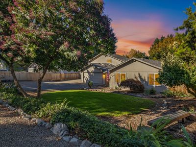 9085 SW Edgewood St, Tigard, OR, 97223