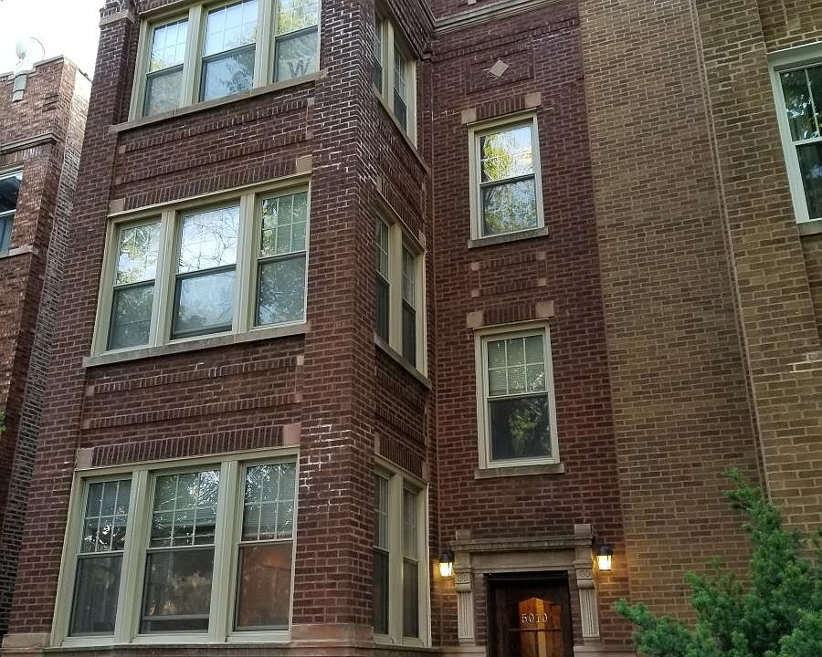 1st image of 5010 N Wolcott Ave APT 3