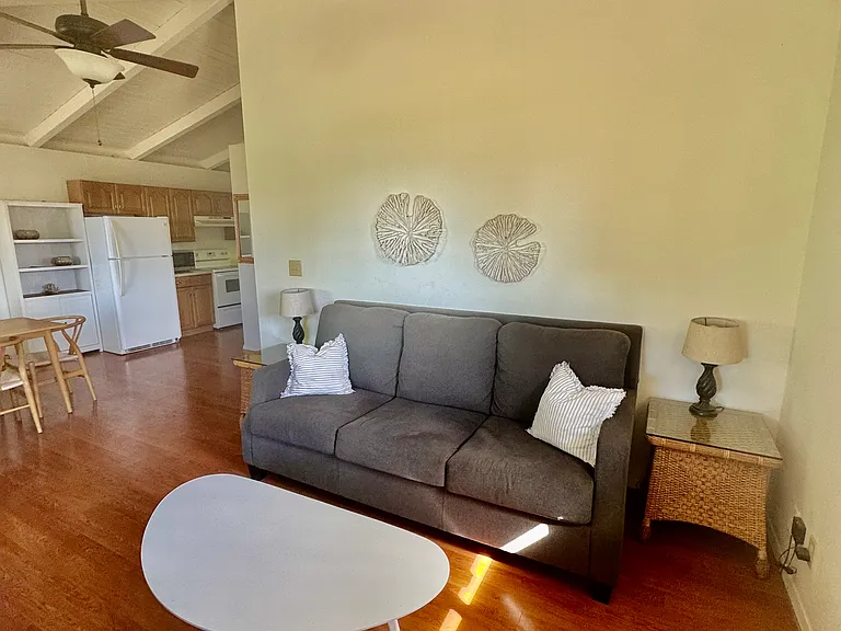 2644 Kamehameha V Hwy — Photo 9