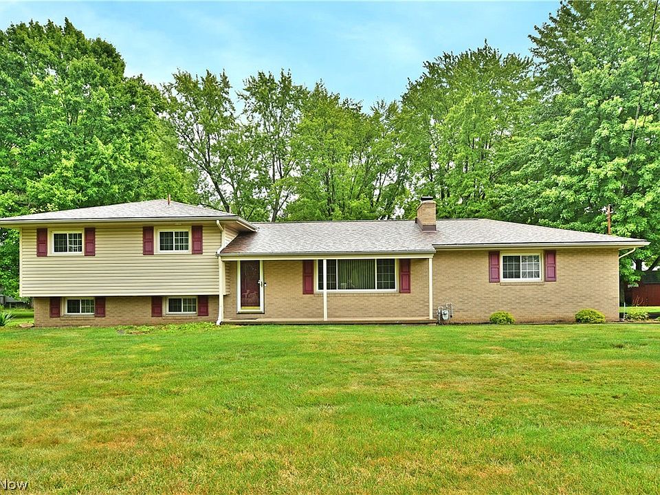 1st image of 3246 Circle Dr