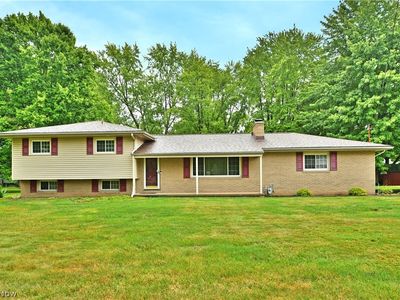 3246 Circle Dr, Cortland, OH, 44410