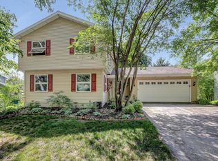 7113 Lindfield Rd, Madison, WI 53719