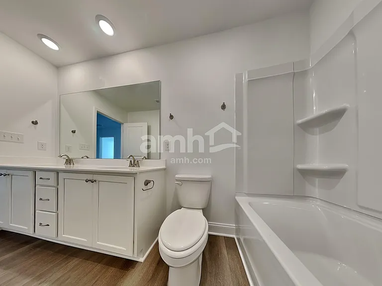 210 Argea Dr — Photo 16