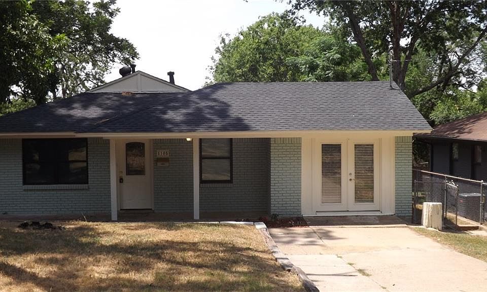 1st image of 1105 Northside Dr