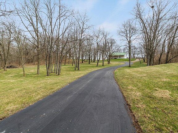 4th image of 7969 Township Road 166