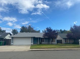 3319 Nathan Dr, Anderson, CA 96007
