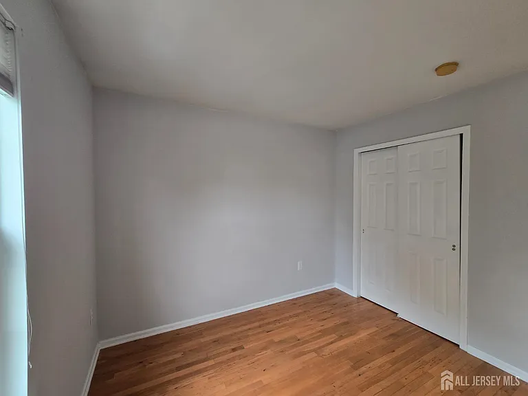 6 Chimney Ct — Photo 22