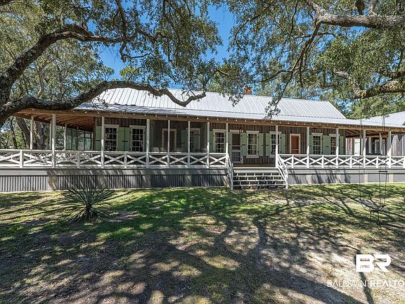 5th image of 30671 Magnolia St