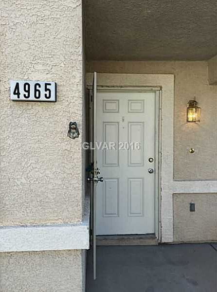 1st image of 4965 Mascaro Dr