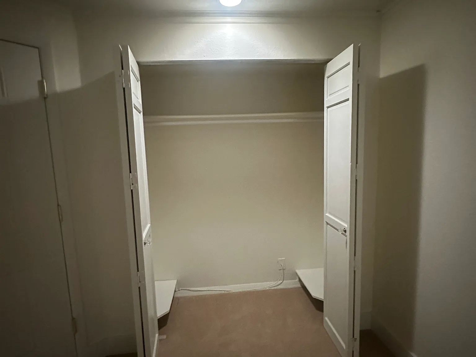 3 bed, 2073 sqft, $1,185 — Photo 4