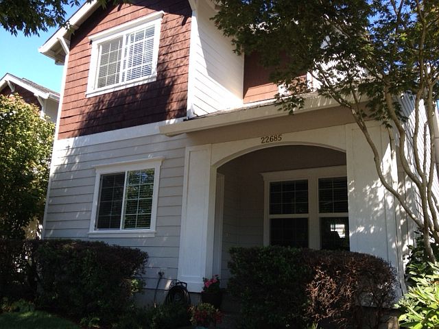 1st image of 6943 NE Birch St