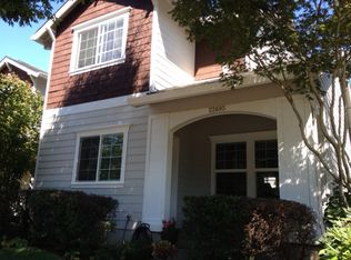 6943 NE Birch St, Hillsboro, OR 97124