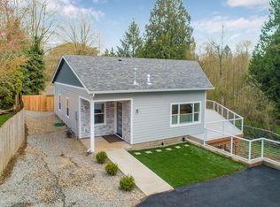 9940 SW 37th Ave, Portland, OR 97219