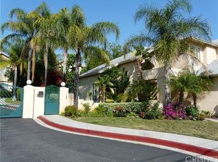 11072 Sharp Ave UNIT C, Mission Hills, CA 91345