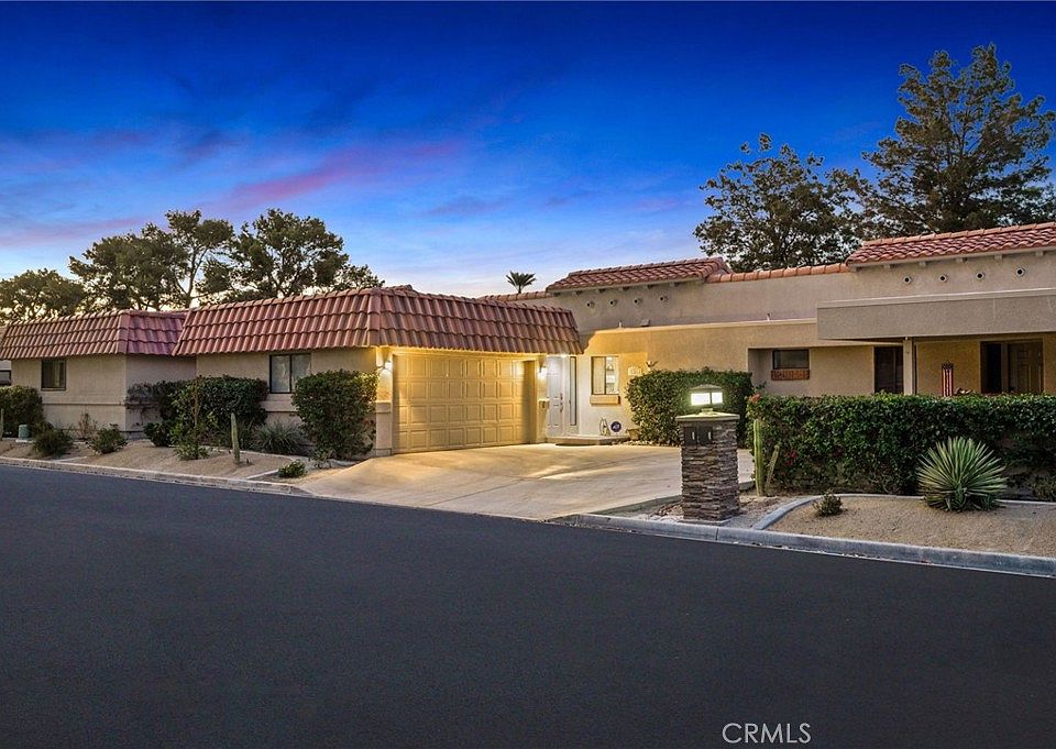 1st image of 77138 Pauma Valley Way