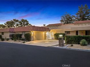 77138 Pauma Valley Way, Palm Desert, CA 92211