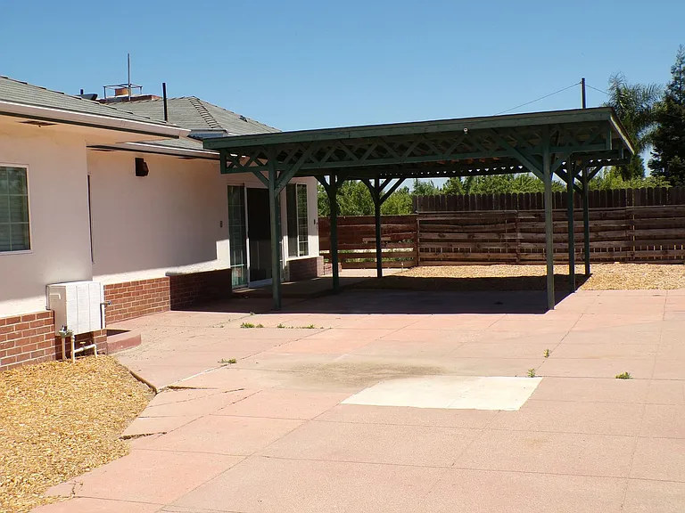 18832 Mello Rd — Photo 17
