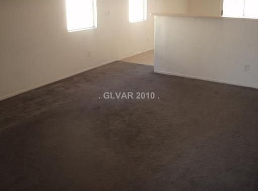 2nd image of 2840 Swanson Ave