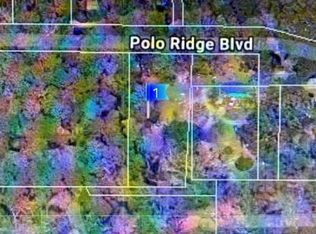 17580 Wasp Pl, Fairhope, AL 36532