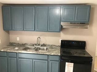 1340 Payton St Unit A, Macon, GA 31217
