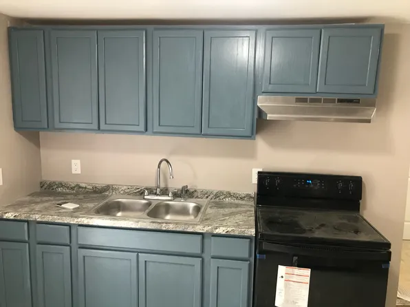 1340 Payton St, Macon, GA