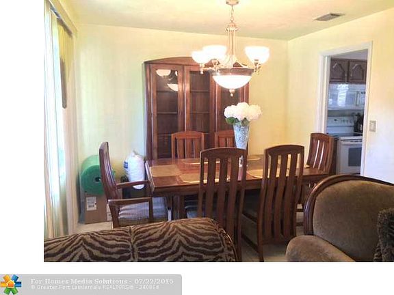 5th image of 5990 NW 14th Ct