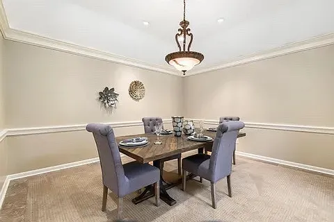 3615 Fairvalley Dr — Photo 14