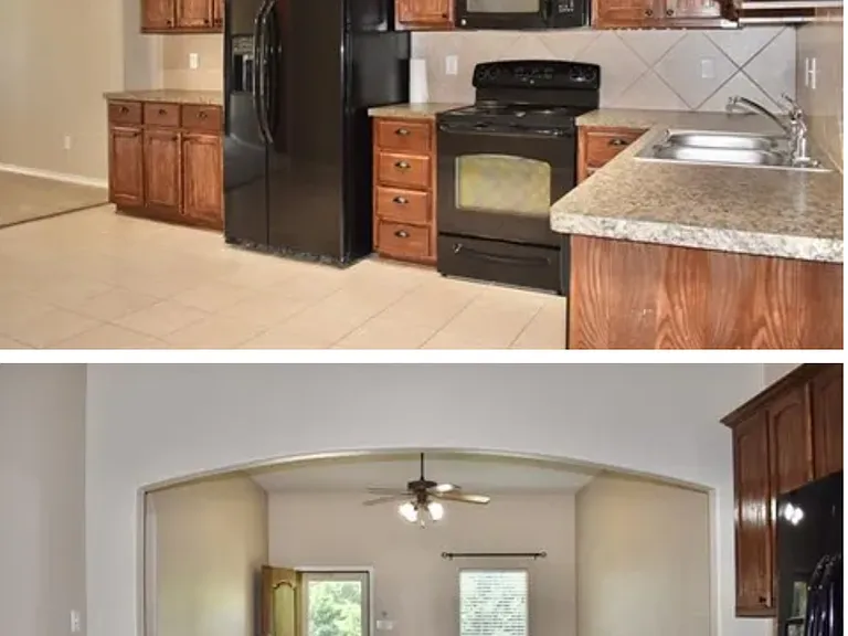 2207 Colby Ln — Photo 6