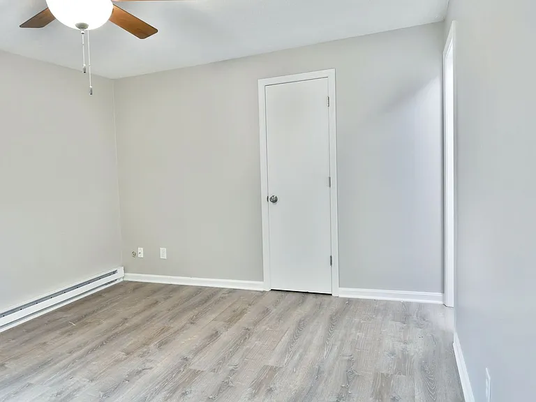 7373 West Blvd — Photo 23