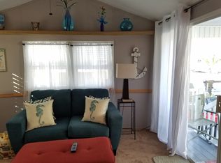 500 N Bryan Rd UNIT K11, Mission, TX 78572