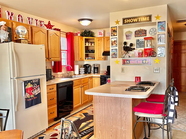 100 E Prospect Ave #11 — Photo 3