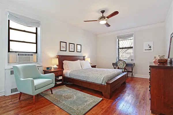 Sold by Corcoran | media 14