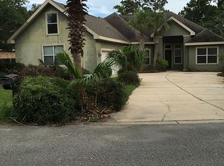31 Bayou Breeze Ct, Santa Rosa Beach, FL 32459