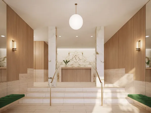 555 West End Avenue 2W image 2 of 12