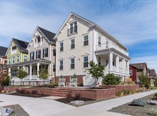 10393 E 58th Ave, Denver, CO 80238