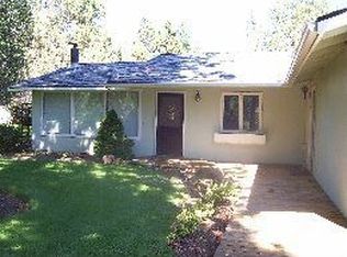 20750 Canterbury Ct, Bend, OR 97702