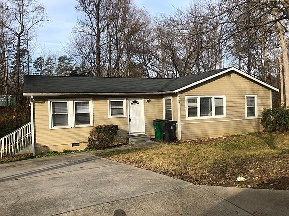 2nd image of 6507 Rockwell Blvd