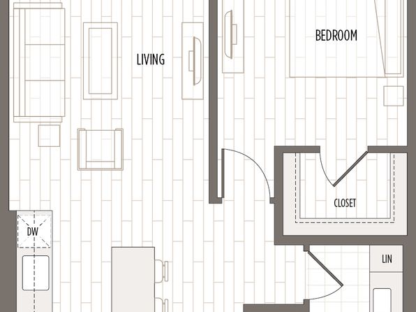 Caroline Golden Glades | 540 NW 159th St, Miami, FL
