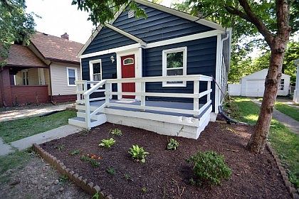 1st image of 5120 Norwaldo Ave