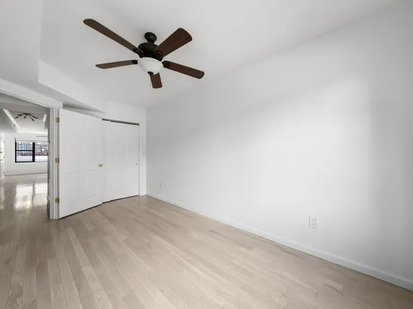 1487 Prospect Place image 3 of 16