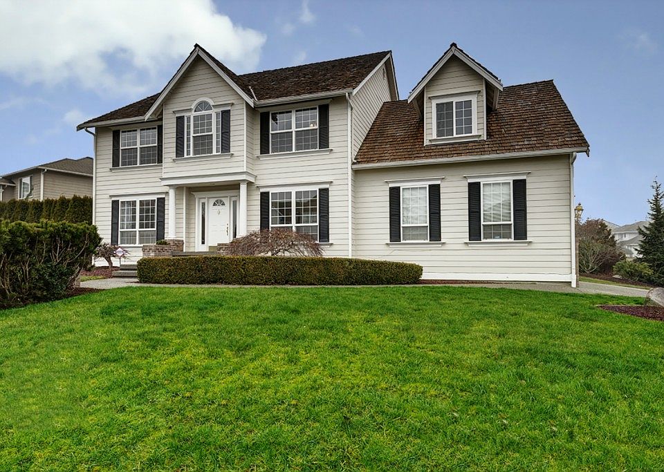 2nd image of 3014 Thornhill Rd