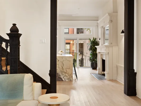 472 West 143rd Street image 4 of 30