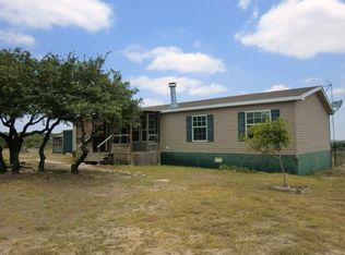 16914 Ranch Road 479, Harper, TX 78631