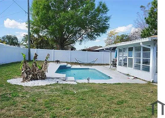153 Browning Cir — Photo 28