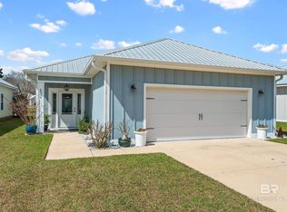 8220 Carmel Cir, Foley, AL 36535