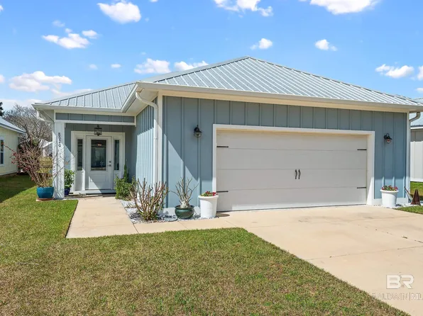 8220 Carmel Cir, Foley, AL 36535