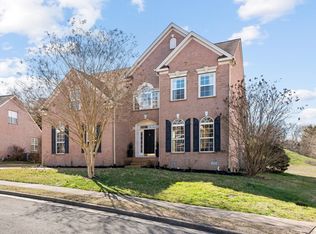 1047 Morton Mill Rd, Nashville, TN 37221