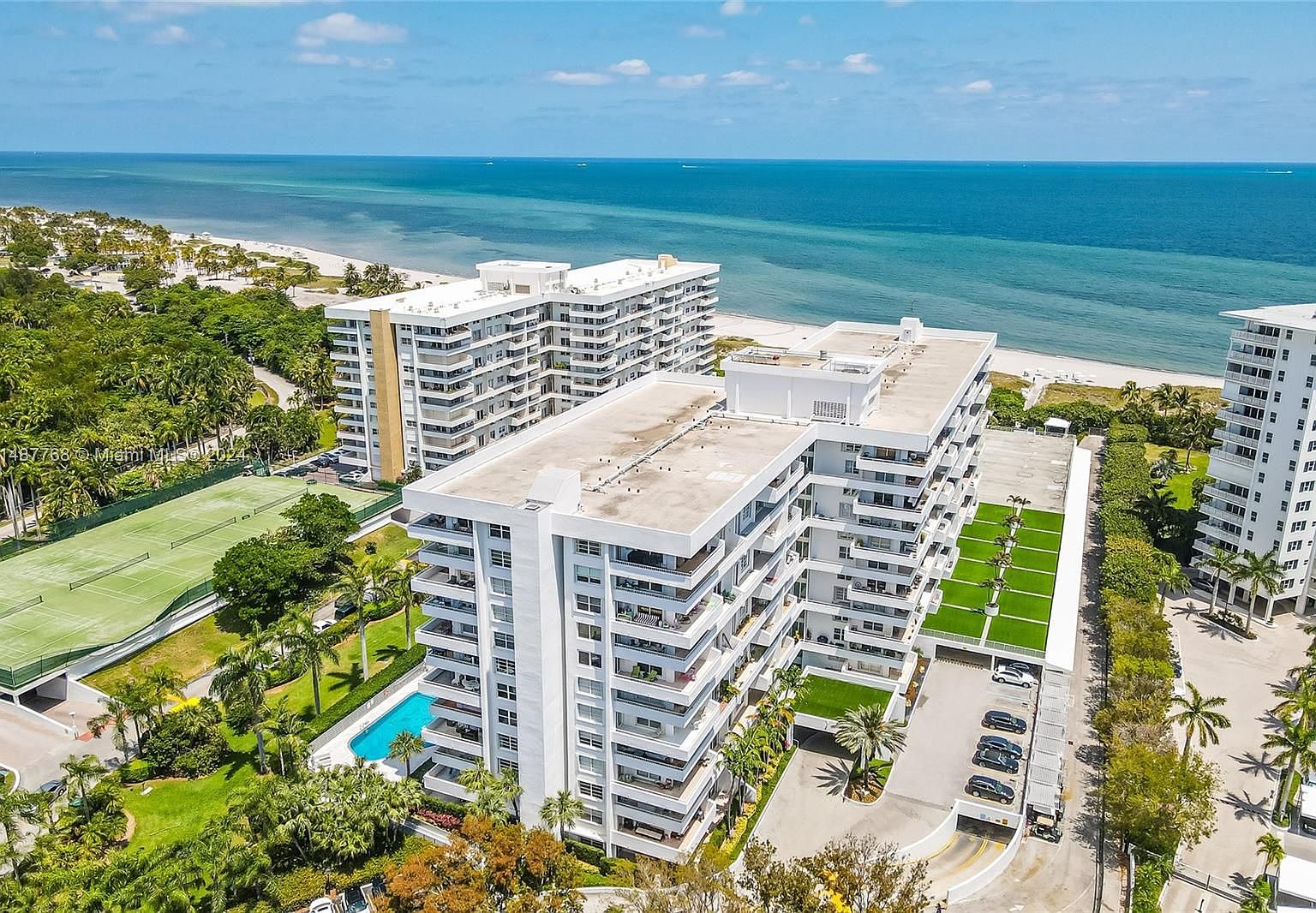 155 Ocean Lane Dr APT 612, Key Biscayne, FL 33149 Zillow