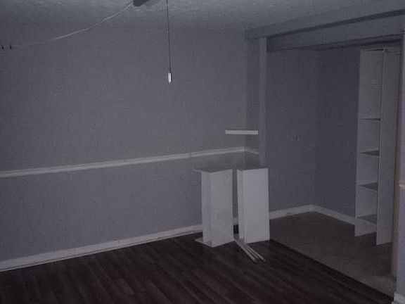 5th image of 1440 Beech Ave