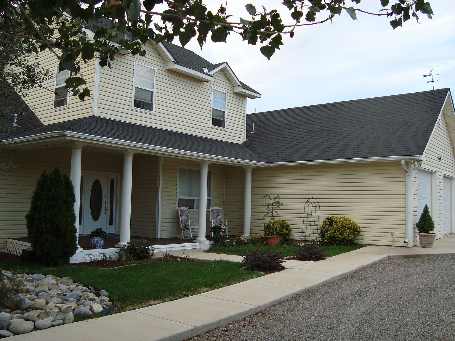 6301 Choke Cherry Trl, Farmington, NM 87401 Zillow